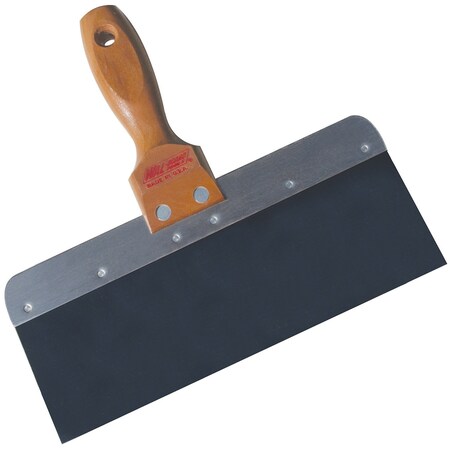 WALBOARD Knives Drywall Taping Knives JK-12